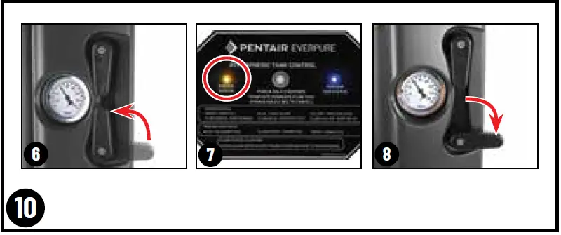 PENTAIR-EZ-RO-Reverse-Osmosis-System-55