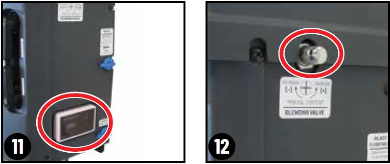 PENTAIR-EZ-RO-Reverse-Osmosis-System-56