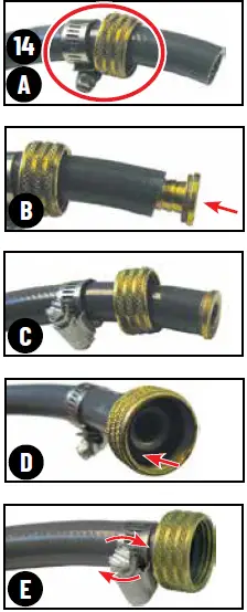 PENTAIR-EZ-RO-Reverse-Osmosis-System-58