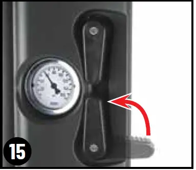 PENTAIR-EZ-RO-Reverse-Osmosis-System-59