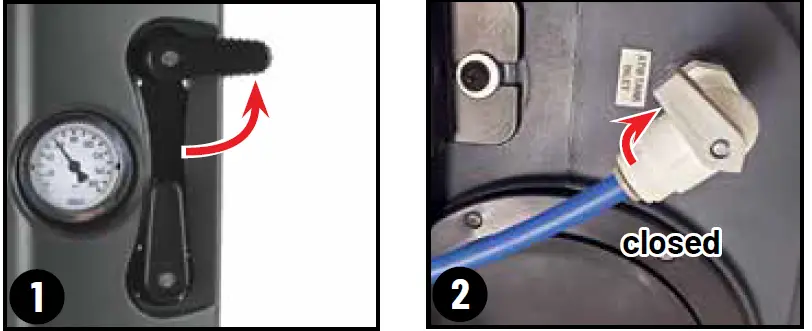 PENTAIR-EZ-RO-Reverse-Osmosis-System-60