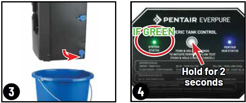 PENTAIR-EZ-RO-Reverse-Osmosis-System-61