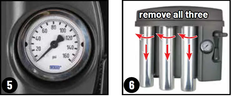 PENTAIR-EZ-RO-Reverse-Osmosis-System-62