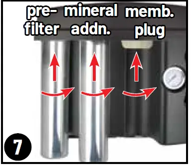 PENTAIR-EZ-RO-Reverse-Osmosis-System-63