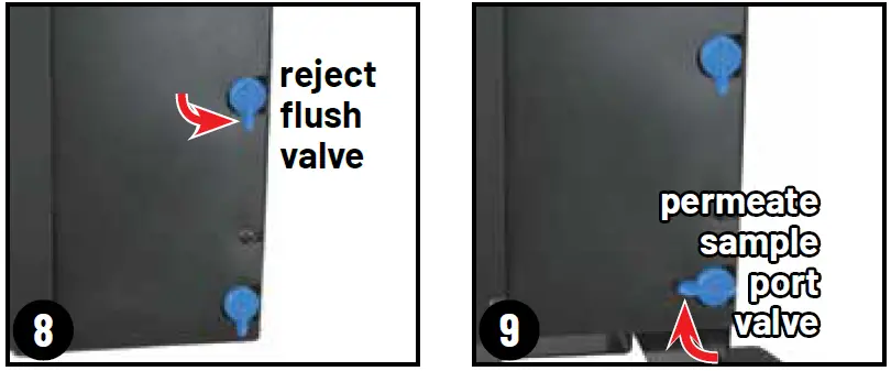 PENTAIR-EZ-RO-Reverse-Osmosis-System-64