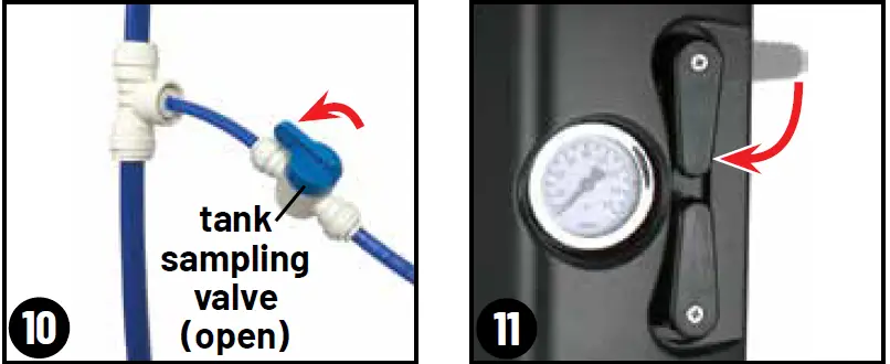 PENTAIR-EZ-RO-Reverse-Osmosis-System-65