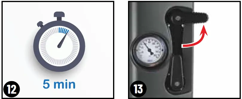 PENTAIR-EZ-RO-Reverse-Osmosis-System-66