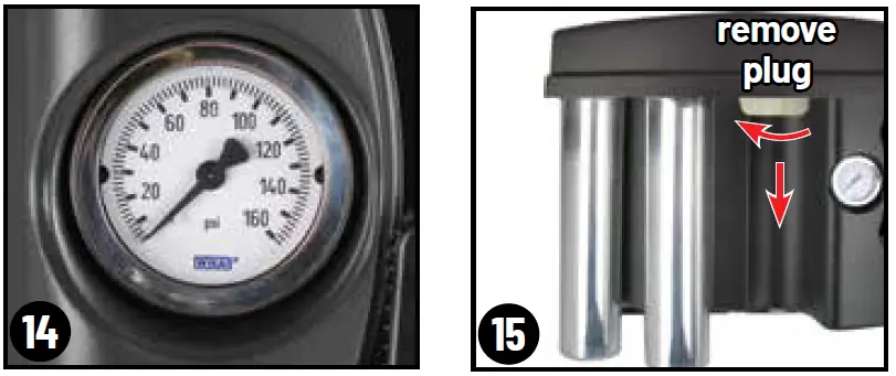 PENTAIR-EZ-RO-Reverse-Osmosis-System-67