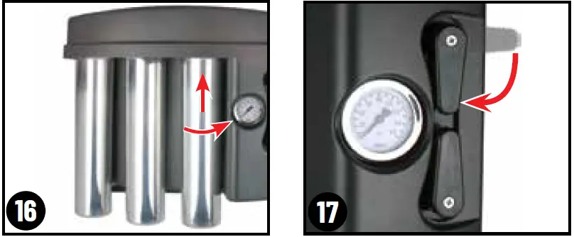 PENTAIR-EZ-RO-Reverse-Osmosis-System-68