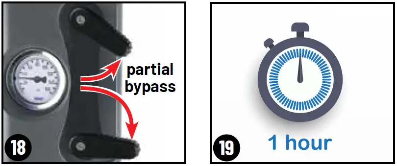 PENTAIR-EZ-RO-Reverse-Osmosis-System-69