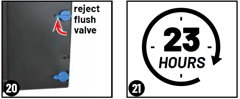 PENTAIR-EZ-RO-Reverse-Osmosis-System-70