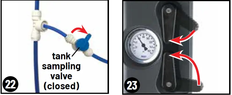 PENTAIR-EZ-RO-Reverse-Osmosis-System-71