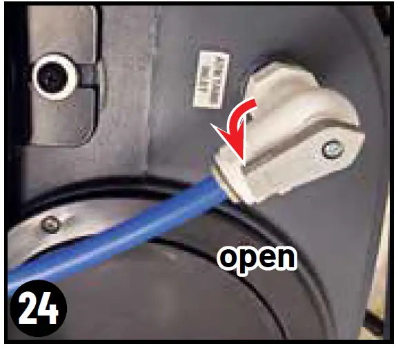 PENTAIR-EZ-RO-Reverse-Osmosis-System-72