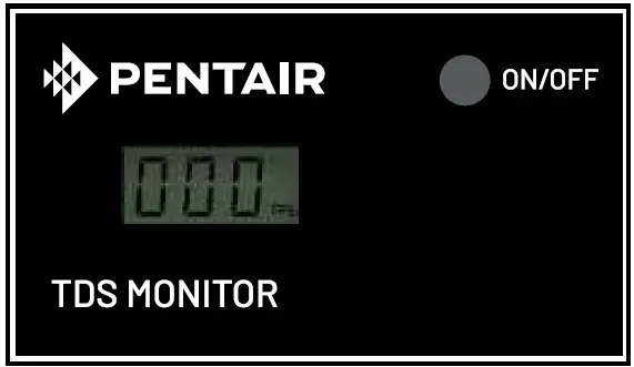 PENTAIR-EZ-RO-Reverse-Osmosis-System-73