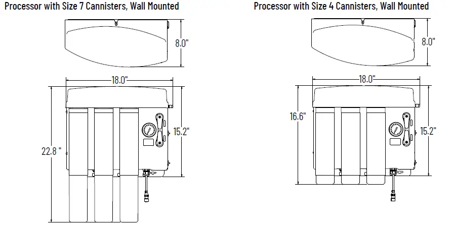 PENTAIR-EZ-RO-Reverse-Osmosis-System-77