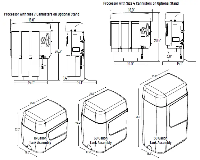 PENTAIR-EZ-RO-Reverse-Osmosis-System-78