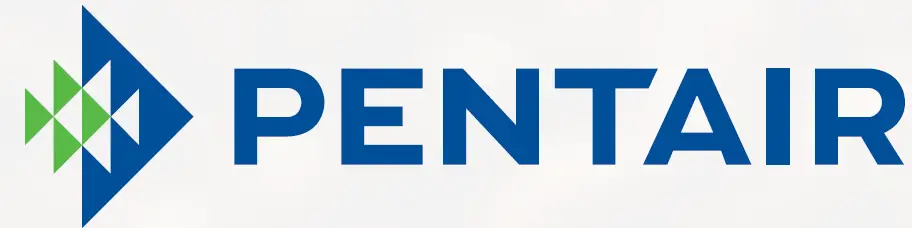 PENTAIR-EZ-RO-Reverse-Osmosis-System-lgoo