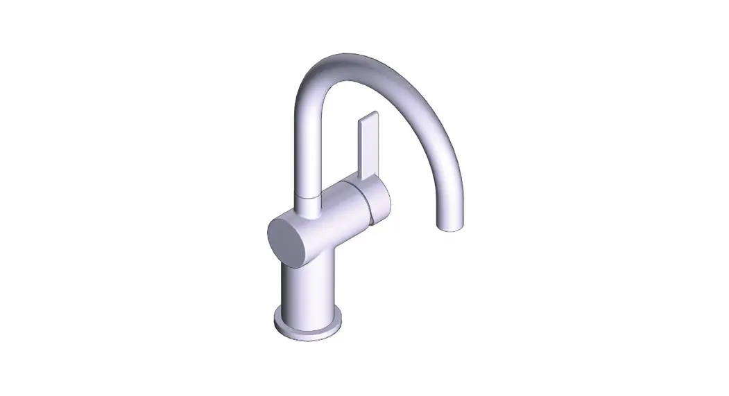 Moen 5622bl Kitchen Sink Faucets Single Lever Pull Out Spout Hot And Cold Water Mixers User Manual