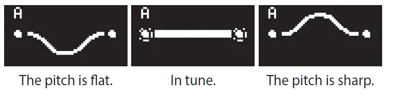 KORG-AW-OTB-Clip-On-Tuner-Owner-FIG-12