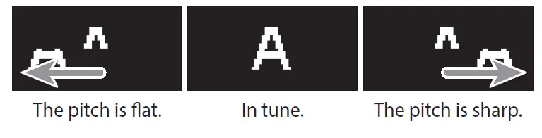 KORG-AW-OTB-Clip-On-Tuner-Owner-FIG-13