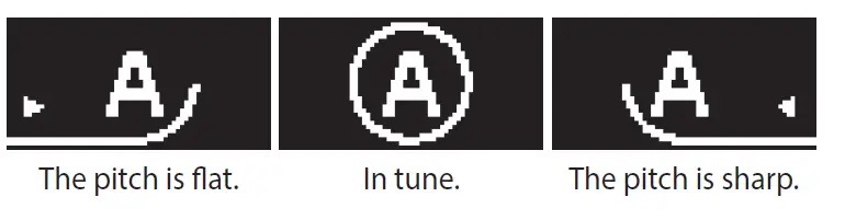 KORG-AW-OTB-Clip-On-Tuner-Owner-FIG-14