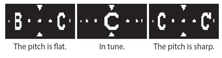 KORG-AW-OTB-Clip-On-Tuner-Owner-FIG-16
