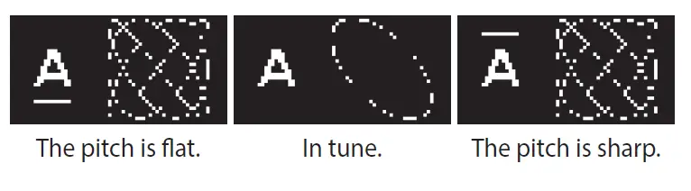 KORG-AW-OTB-Clip-On-Tuner-Owner-FIG-17