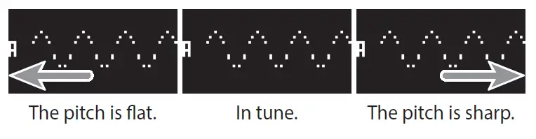 KORG-AW-OTB-Clip-On-Tuner-Owner-FIG-18