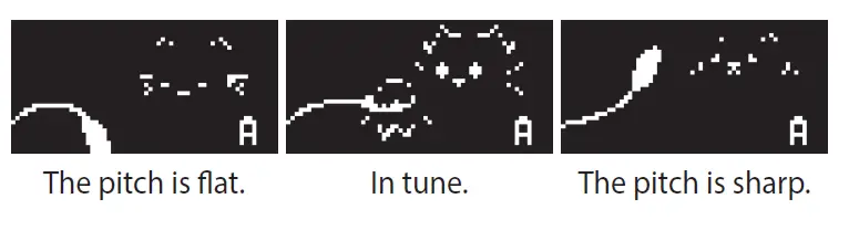 KORG-AW-OTB-Clip-On-Tuner-Owner-FIG-19