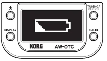 KORG-AW-OTB-Clip-On-Tuner-Owner-FIG-2