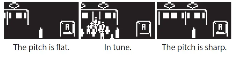 KORG-AW-OTB-Clip-On-Tuner-Owner-FIG-21