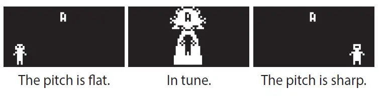 KORG-AW-OTB-Clip-On-Tuner-Owner-FIG-22