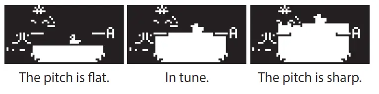 KORG-AW-OTB-Clip-On-Tuner-Owner-FIG-23