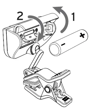 KORG-AW-OTB-Clip-On-Tuner-Owner-FIG-3