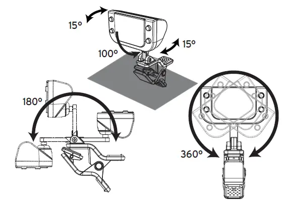 KORG-AW-OTB-Clip-On-Tuner-Owner-FIG-4