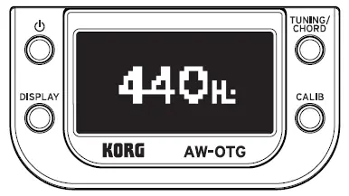 KORG-AW-OTB-Clip-On-Tuner-Owner-FIG-6