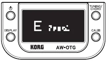 KORG-AW-OTB-Clip-On-Tuner-Owner-FIG-7