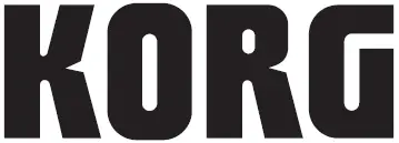 KORG-AW-OTB-Clip-On-Tuner-Owner-LOGO