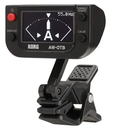 KORG-AW-OTB-Clip-On-Tuner-Owner-PRODACT-IMG
