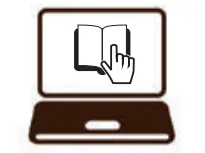 KRUPS KP240B10 Nescafe Dolce Gusto Genio S Espresso Machine - icon 1