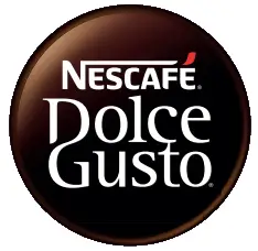 KRUPS KP240B10 Nescafe Dolce Gusto Genio S Espresso Machine - icon 2