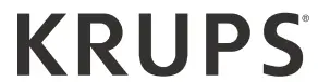 KRUPS - logo