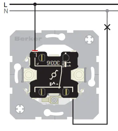 Berker-1686-LED-Unit-Module-FIG-3