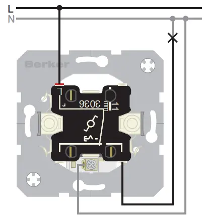 Berker-1686-LED-Unit-Module-FIG-4