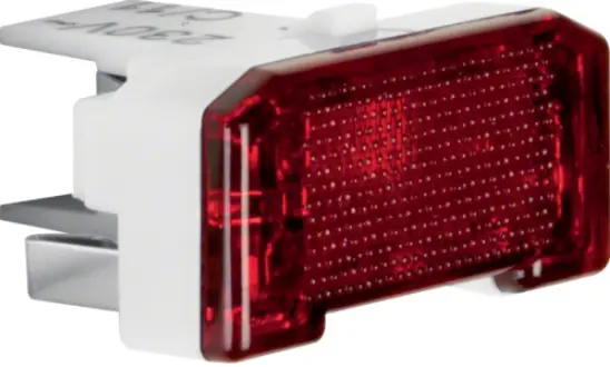 Berker-1686-LED-Unit-Module-PRODUCT