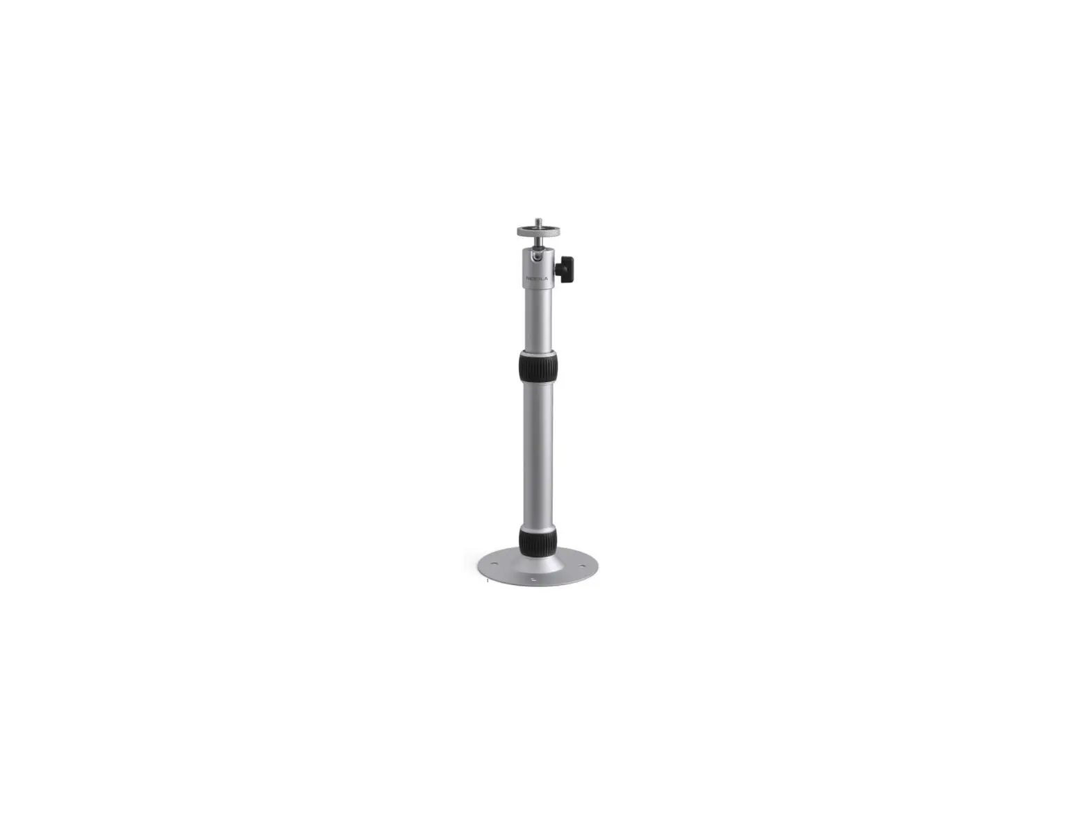 Nebula D0724 Projector Stand User Guide Nebula D0724 Projector Stand User Guide