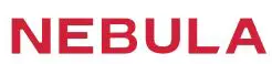 NEBULA Logo