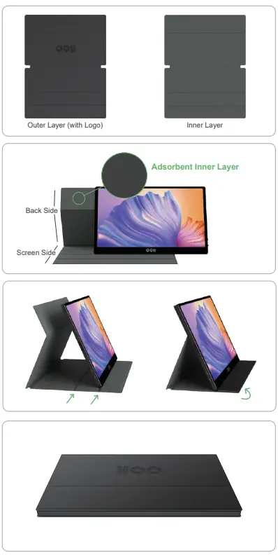 QQH-Z12-Portable-Monitor-fig-2