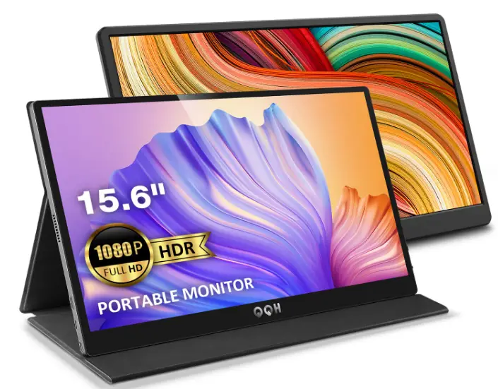 QQH-Z12-Portable-Monitor-product