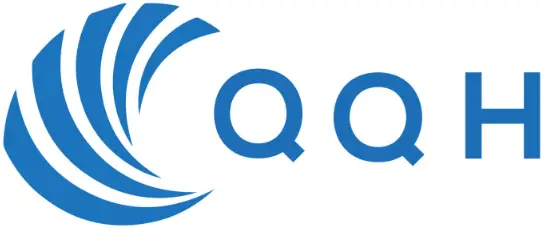 QQH-logo